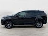LAND ROVER Discovery Sport Discovery Sport Landmark