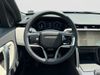 LAND ROVER Discovery Sport Discovery Sport Landmark
