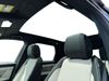 LAND ROVER Discovery Sport Discovery Sport Landmark