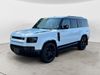 LAND ROVER Defender X-Dynamic SE