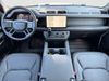 LAND ROVER Defender X-Dynamic SE
