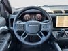 LAND ROVER Defender X-Dynamic SE