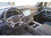 LAND ROVER Defender S