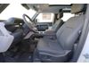 LAND ROVER Defender S