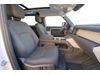LAND ROVER Defender S