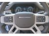 LAND ROVER Defender S