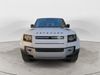 LAND ROVER Defender S