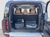 LAND ROVER Defender S