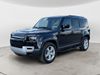 LAND ROVER Defender S