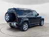 LAND ROVER Defender S