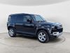 LAND ROVER Defender S