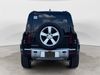 LAND ROVER Defender S