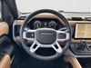 LAND ROVER Defender S