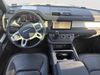 LAND ROVER Defender S