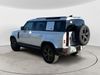 LAND ROVER Defender S
