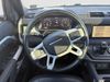 LAND ROVER Defender S