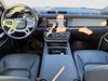 LAND ROVER Defender S