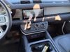 LAND ROVER Defender S