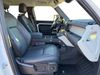 LAND ROVER Defender S