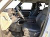 LAND ROVER Defender S
