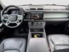 LAND ROVER Defender XS Edition