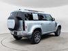LAND ROVER Defender XS Edition