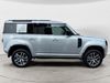 LAND ROVER Defender XS Edition