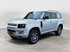 LAND ROVER Defender XS Edition