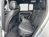 LAND ROVER Defender XS Edition