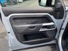 LAND ROVER Defender XS Edition