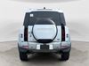 LAND ROVER Defender XS Edition