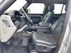 LAND ROVER Defender XS Edition