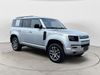 LAND ROVER Defender XS Edition