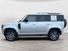 LAND ROVER Defender XS Edition