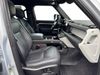LAND ROVER Defender XS Edition
