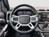 LAND ROVER Defender XS Edition