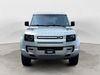 LAND ROVER Defender XS Edition