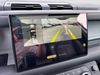 LAND ROVER Defender XS Edition