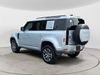 LAND ROVER Defender XS Edition