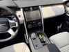 LAND ROVER Discovery S