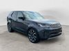 LAND ROVER Discovery S