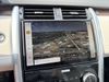 LAND ROVER Discovery S