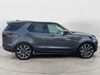 LAND ROVER Discovery S
