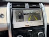 LAND ROVER Discovery S