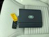 LAND ROVER Discovery S