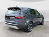 LAND ROVER Discovery S