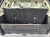 LAND ROVER Discovery S