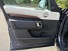 LAND ROVER Discovery S