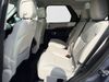 LAND ROVER Discovery S