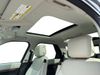 LAND ROVER Discovery S